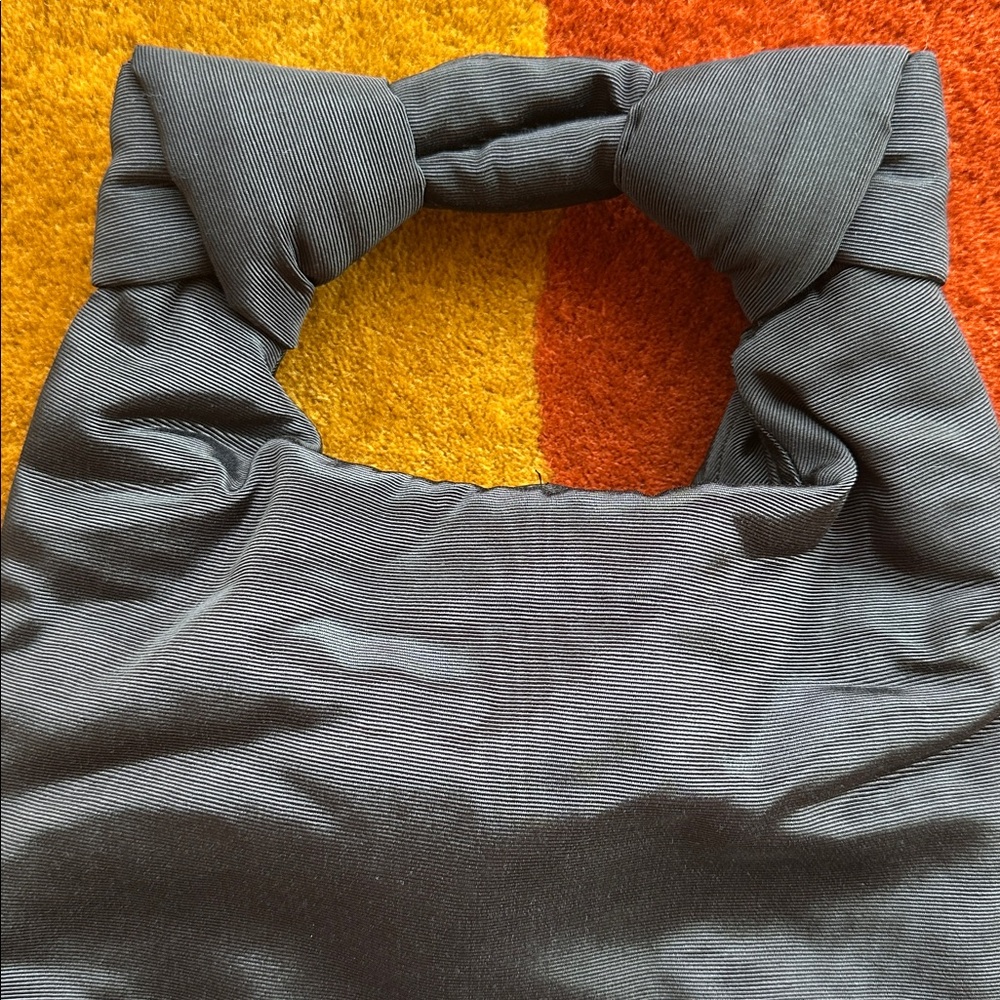 Bronze Age Handbag - Picture 2 of 5